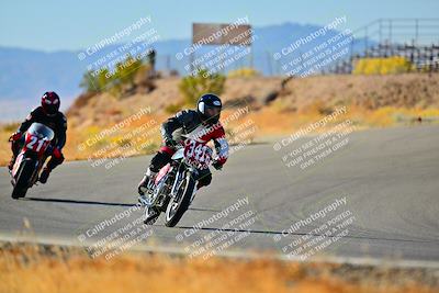 media/Nov-17-2024-Classic Track Day (Sun) [[11951c166c]]/Group 3/Session 1 (Turn 7)/